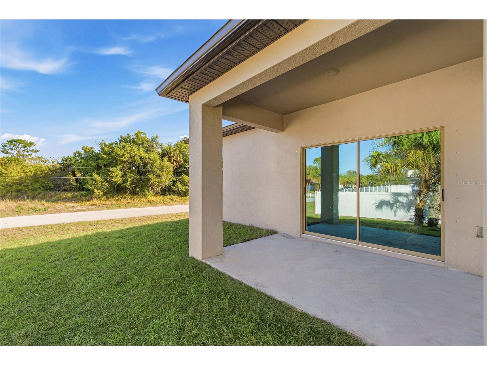 5101 S San Mateo Drive North Port FL 34288 TB8491757 image9