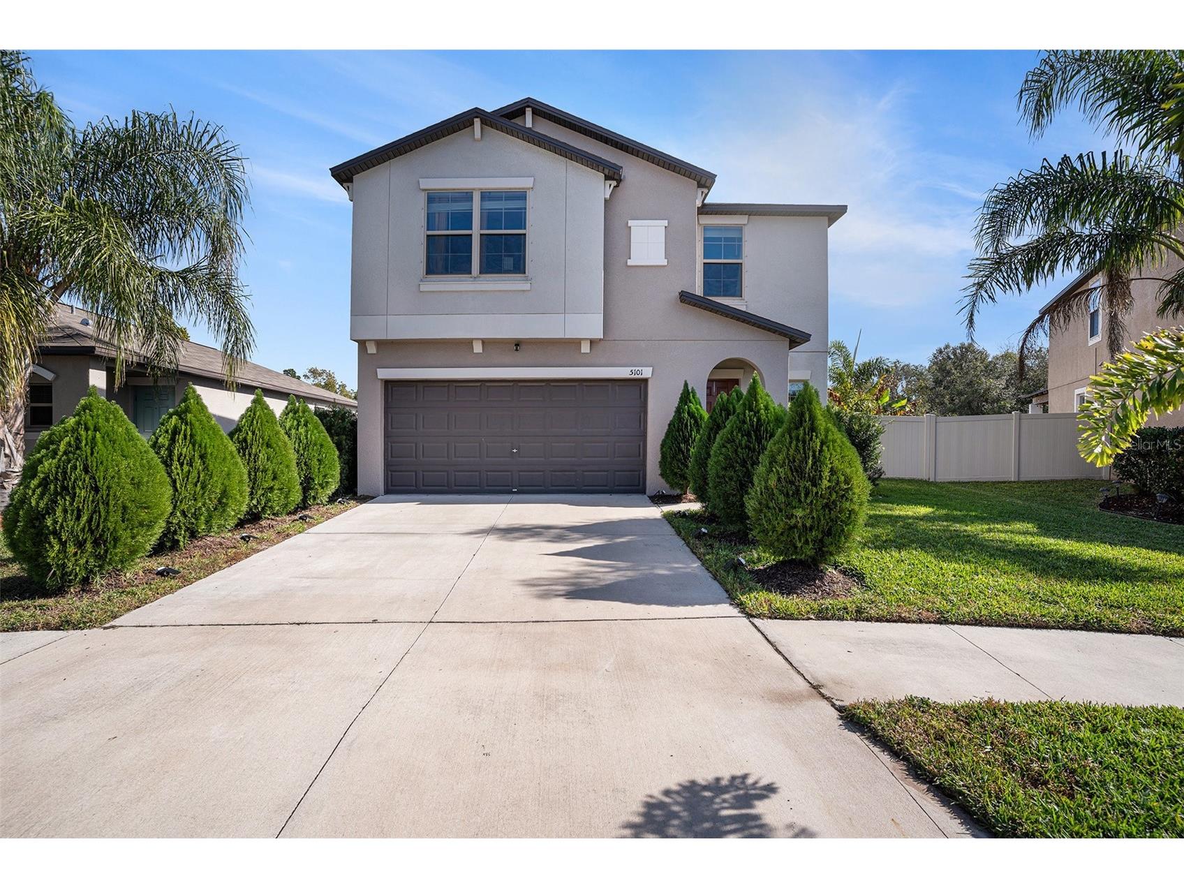 5101 Sable Chime Drive Wimauma FL 33598 TB8456846 image1