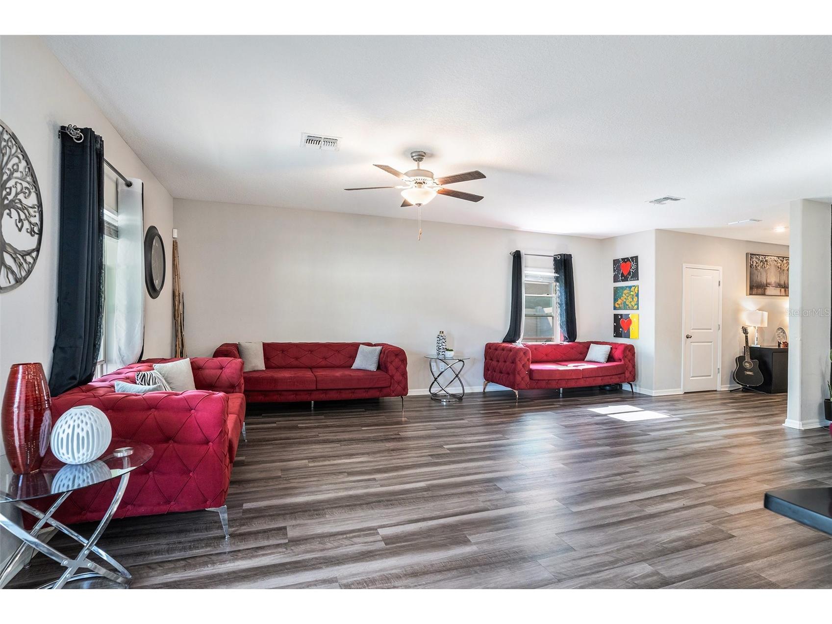 5101 Sable Chime Drive Wimauma FL 33598 TB8456846 image10
