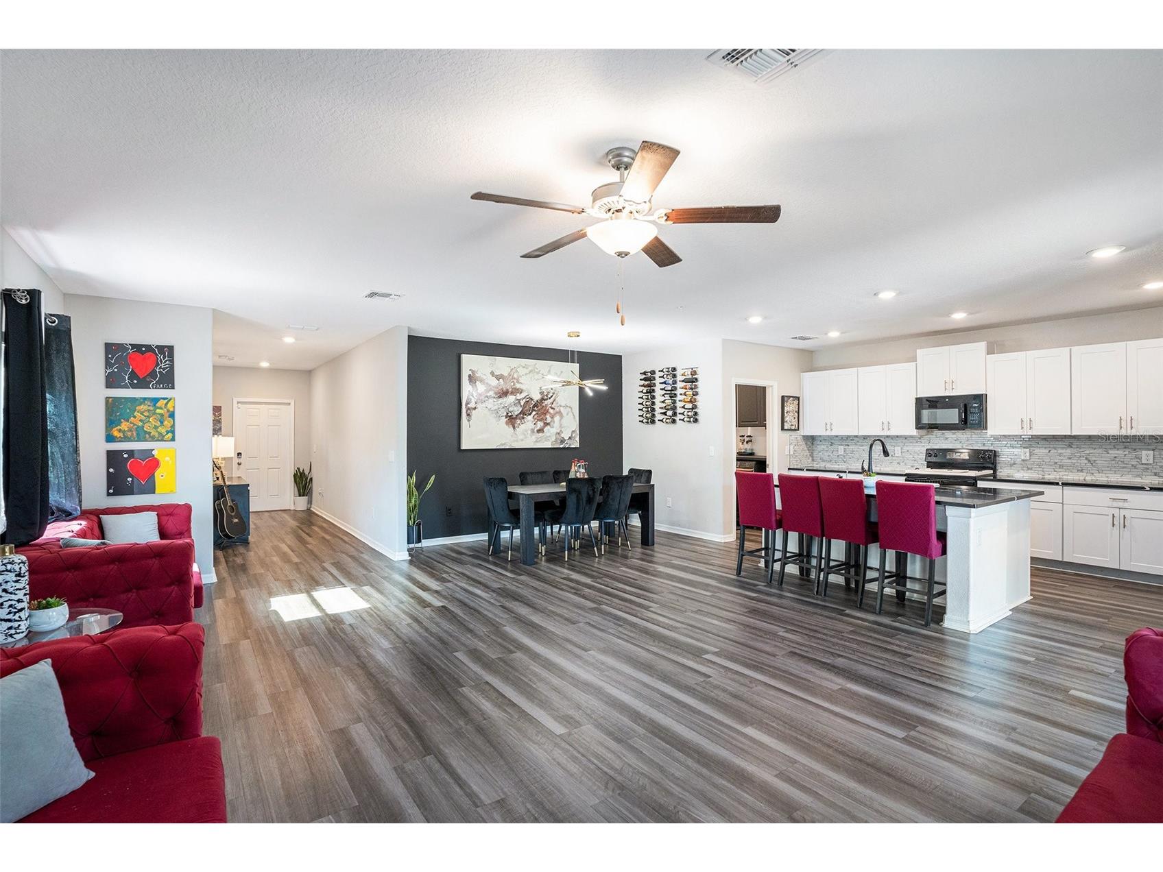 5101 Sable Chime Drive Wimauma FL 33598 TB8456846 image11