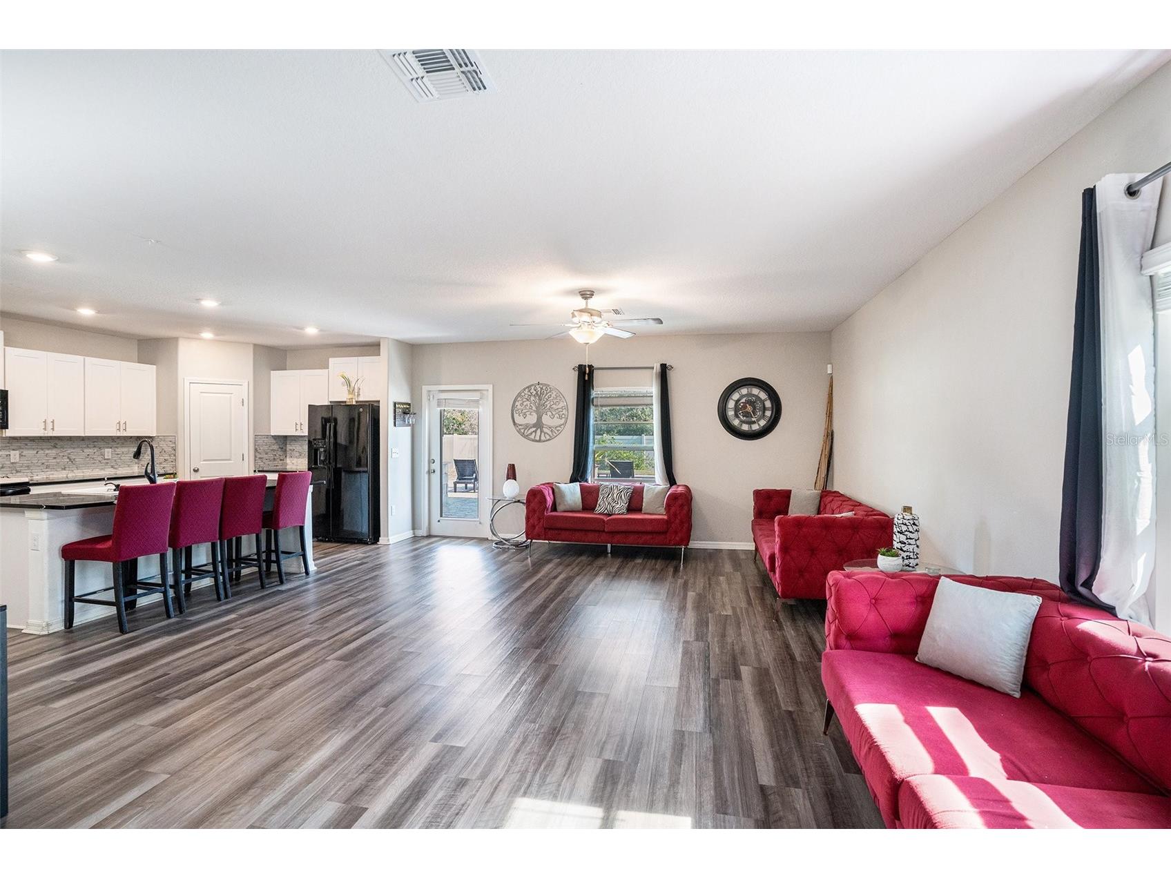 5101 Sable Chime Drive Wimauma FL 33598 TB8456846 image12