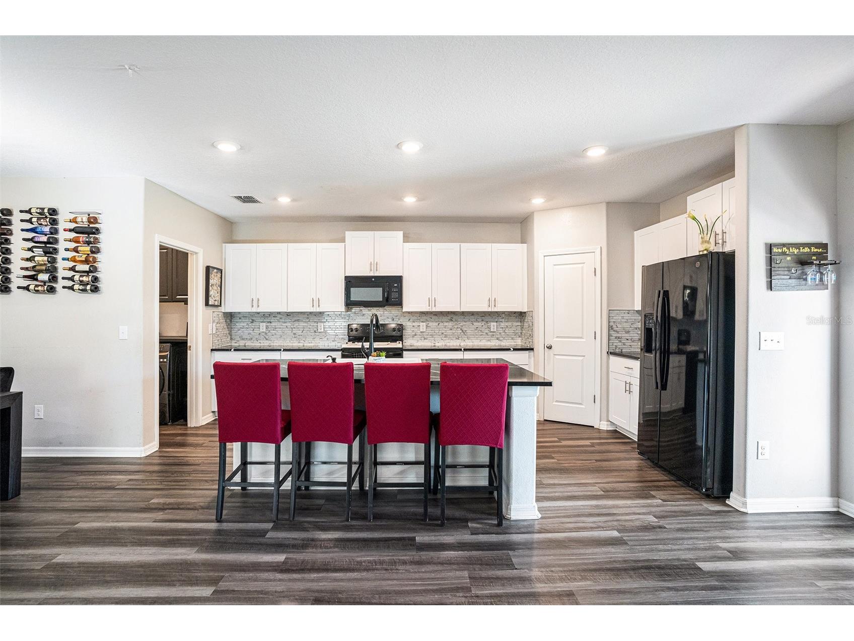 5101 Sable Chime Drive Wimauma FL 33598 TB8456846 image13