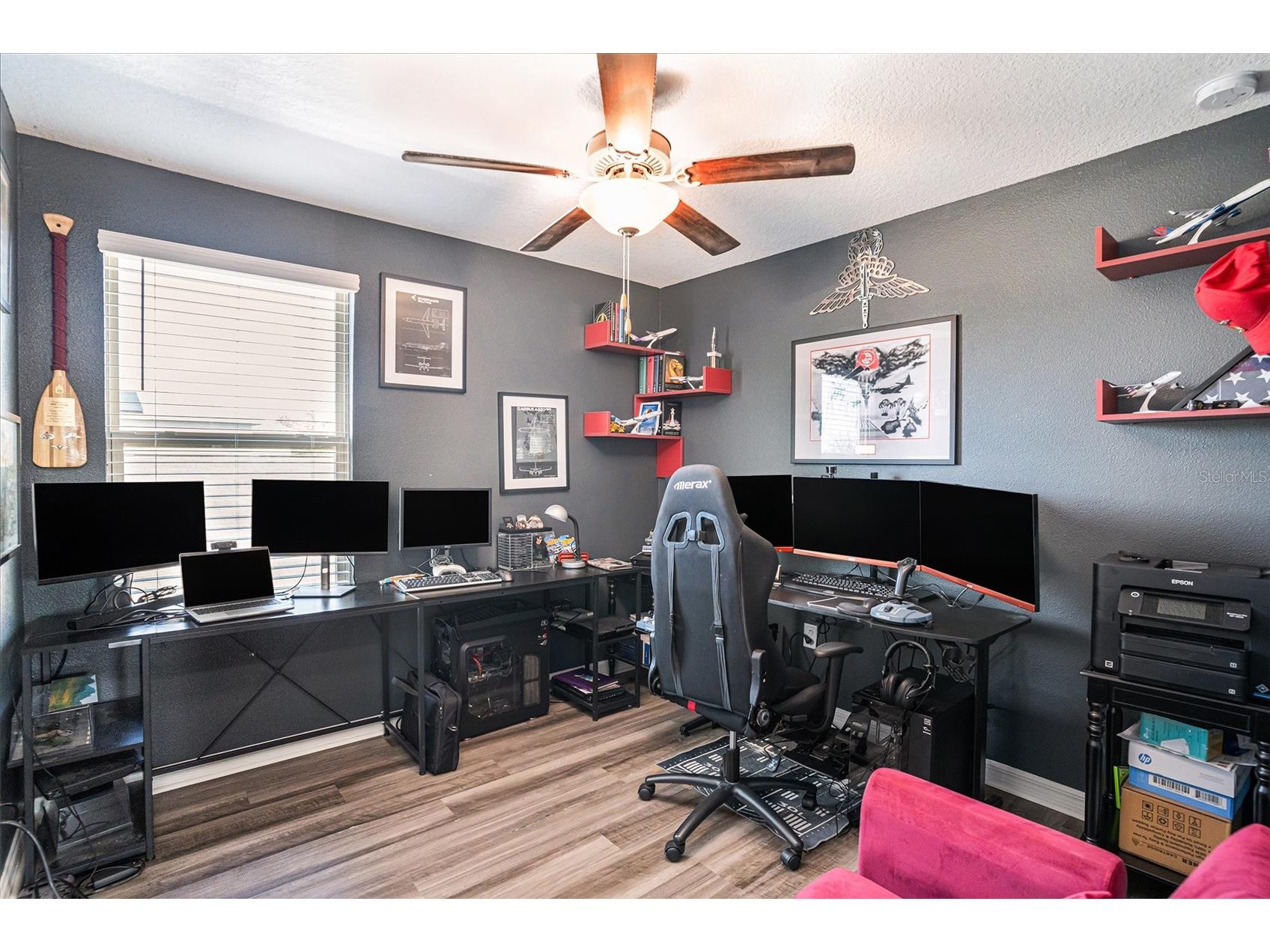 5101 Sable Chime Drive Wimauma FL 33598 TB8456846 image14