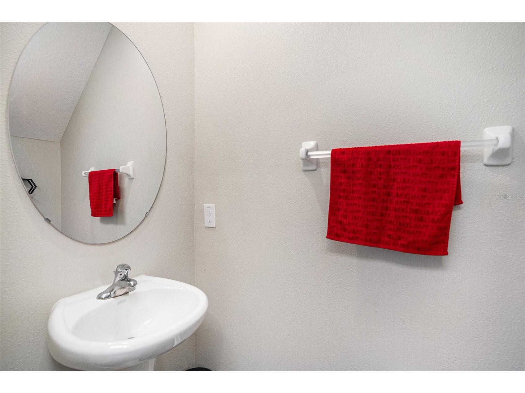 5101 Sable Chime Drive Wimauma FL 33598 TB8456846 image15