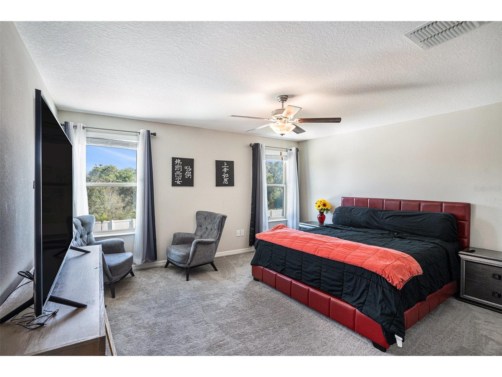 5101 Sable Chime Drive Wimauma FL 33598 TB8456846 image16