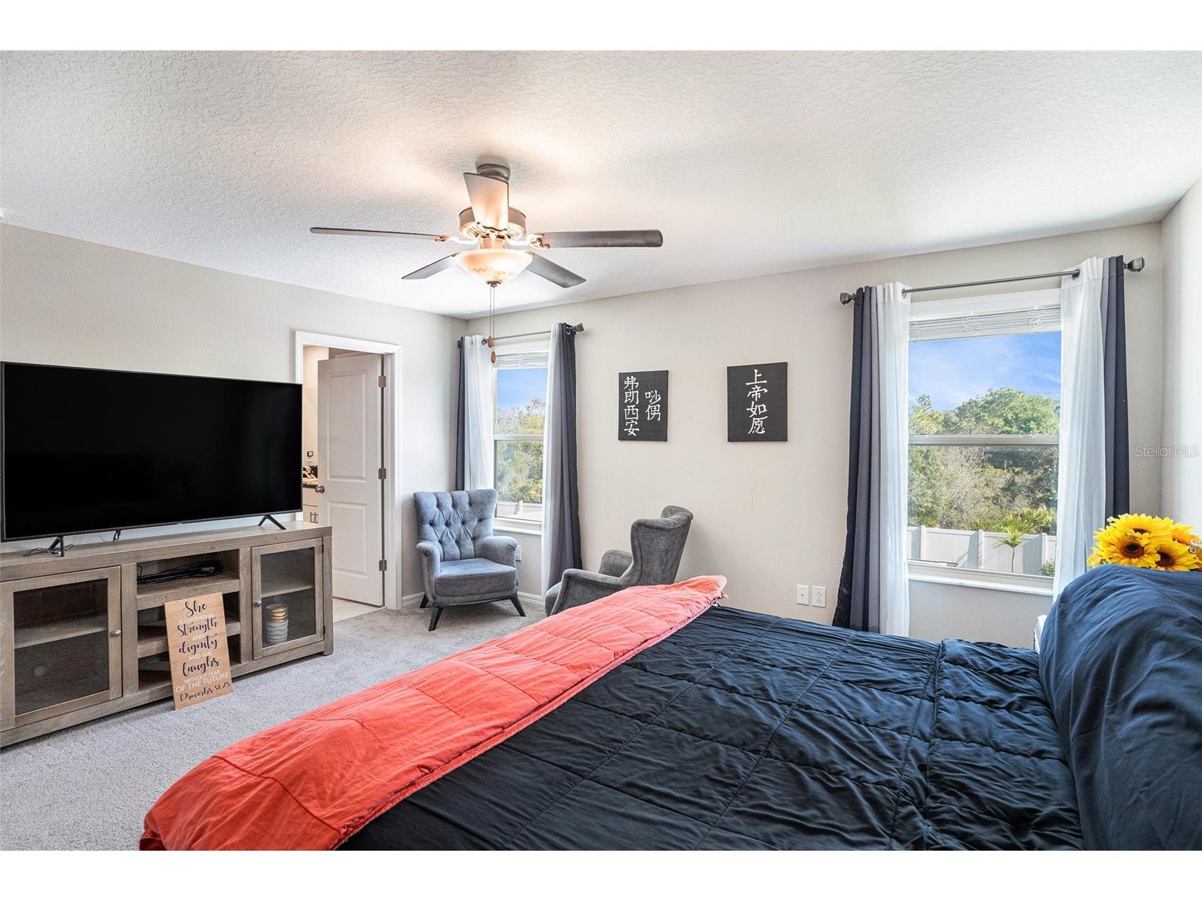 5101 Sable Chime Drive Wimauma FL 33598 TB8456846 image17