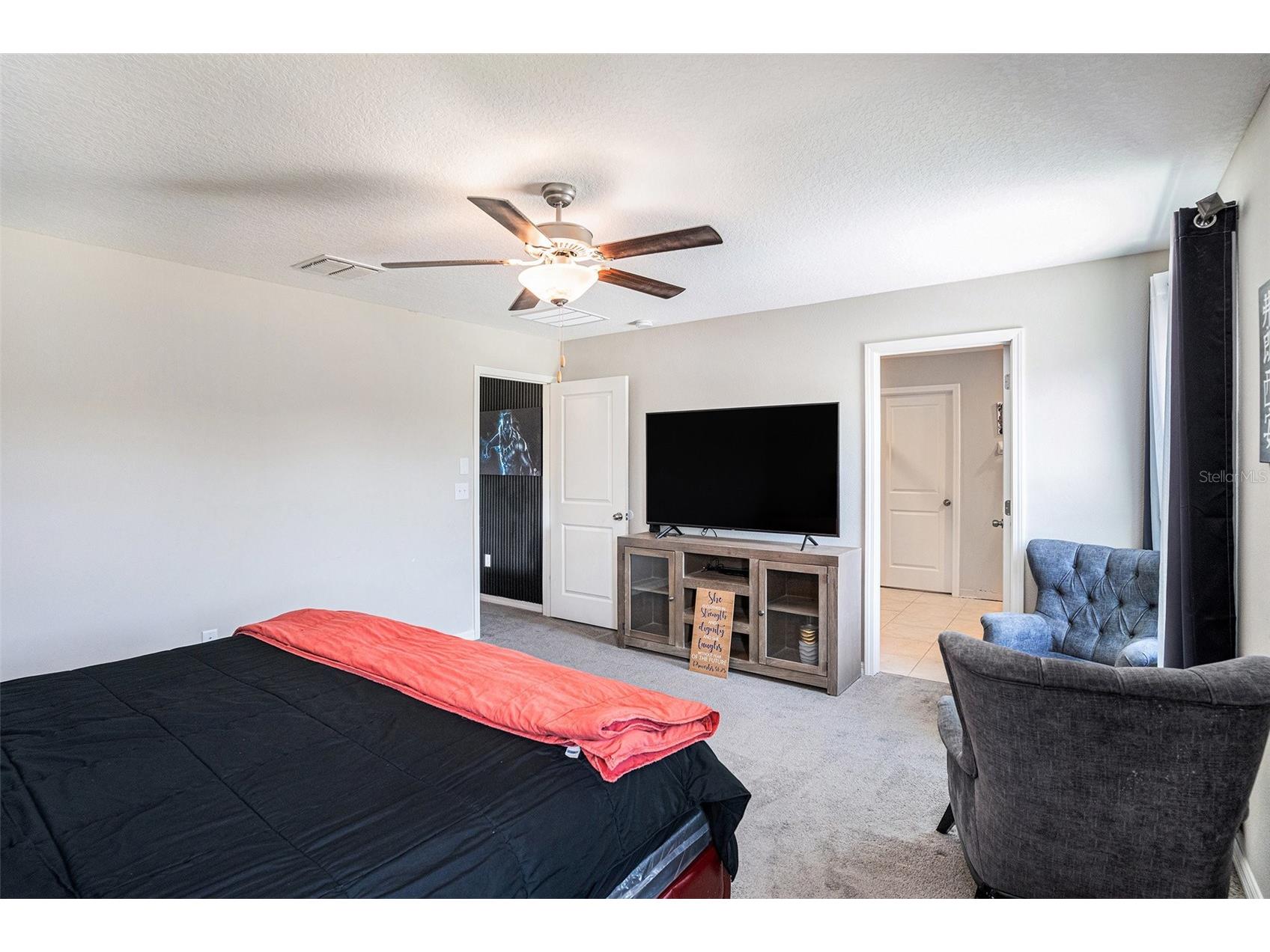 5101 Sable Chime Drive Wimauma FL 33598 TB8456846 image18