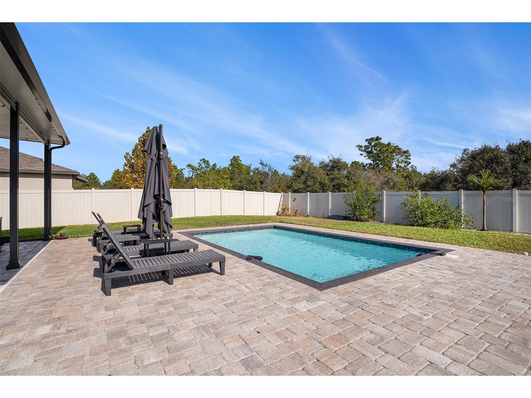 5101 Sable Chime Drive Wimauma FL 33598 TB8456846 image2