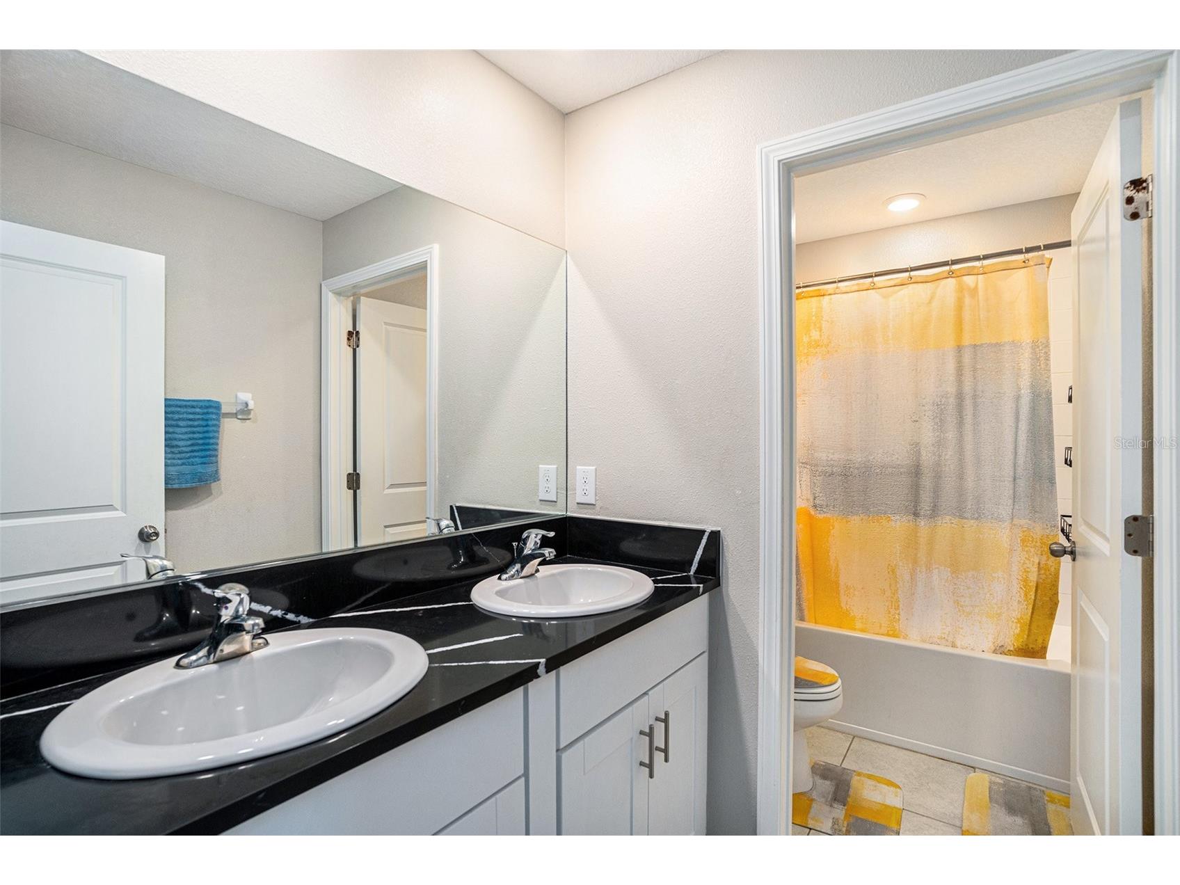 5101 Sable Chime Drive Wimauma FL 33598 TB8456846 image21