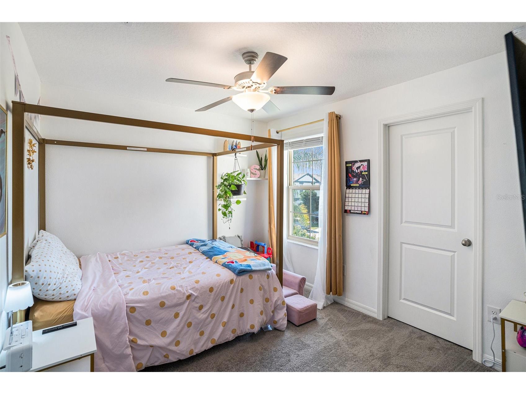 5101 Sable Chime Drive Wimauma FL 33598 TB8456846 image22