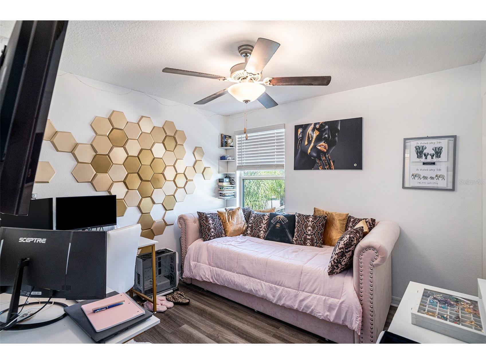 5101 Sable Chime Drive Wimauma FL 33598 TB8456846 image23