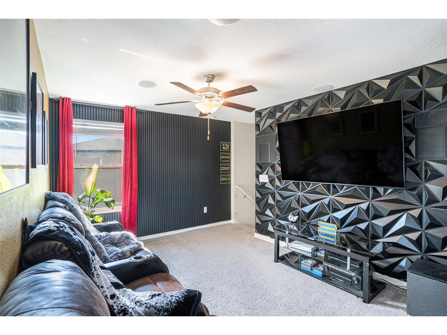 5101 Sable Chime Drive Wimauma FL 33598 TB8456846 image24