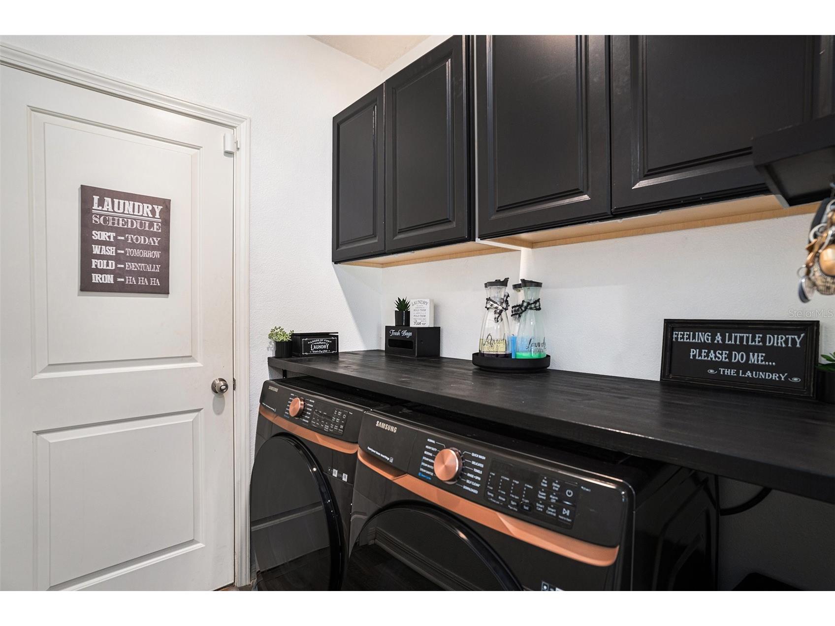 5101 Sable Chime Drive Wimauma FL 33598 TB8456846 image25