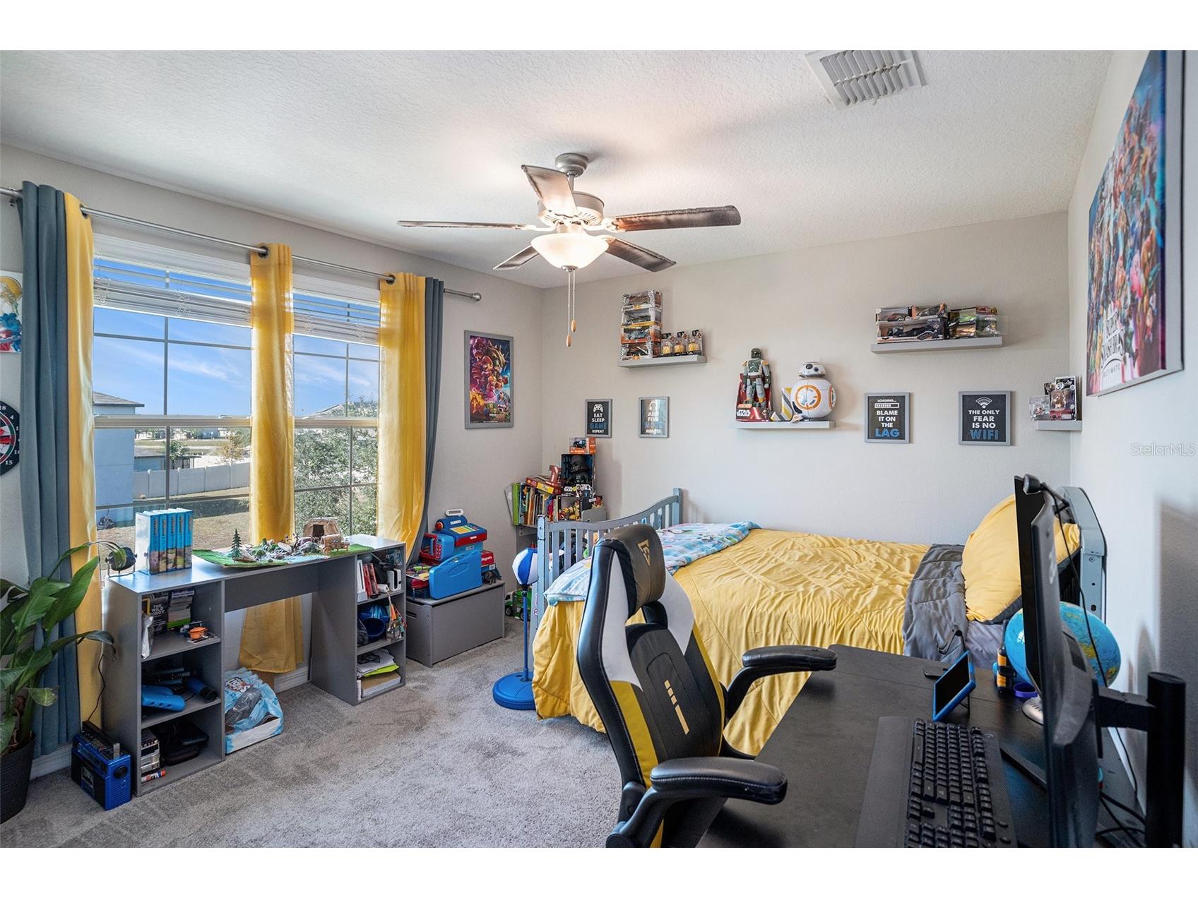 5101 Sable Chime Drive Wimauma FL 33598 TB8456846 image26