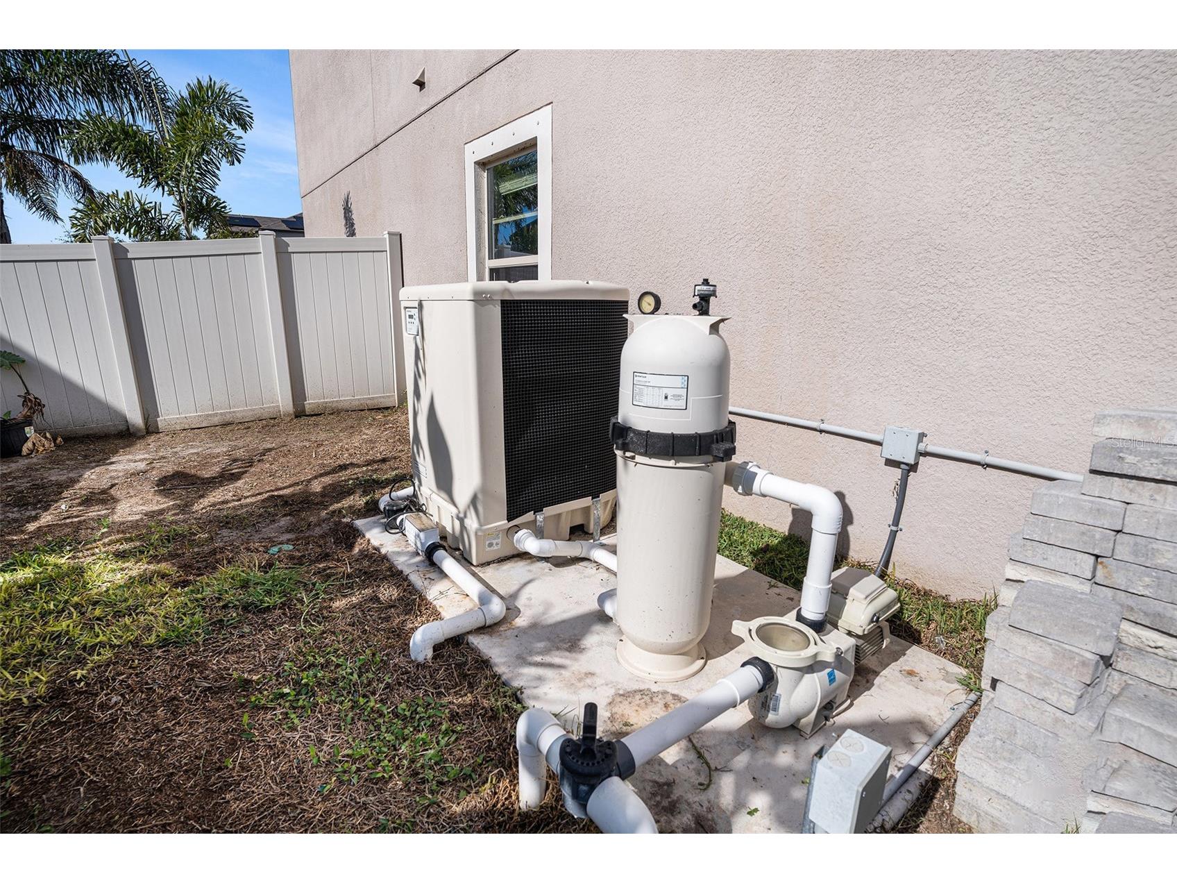 5101 Sable Chime Drive Wimauma FL 33598 TB8456846 image27