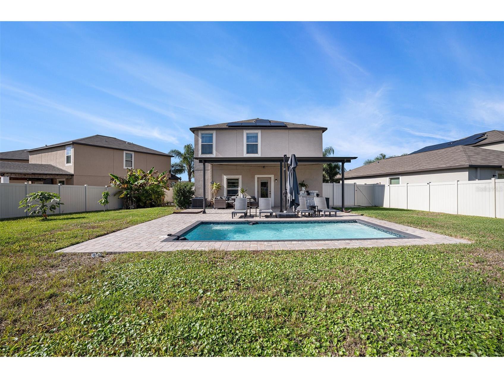 5101 Sable Chime Drive Wimauma FL 33598 TB8456846 image28
