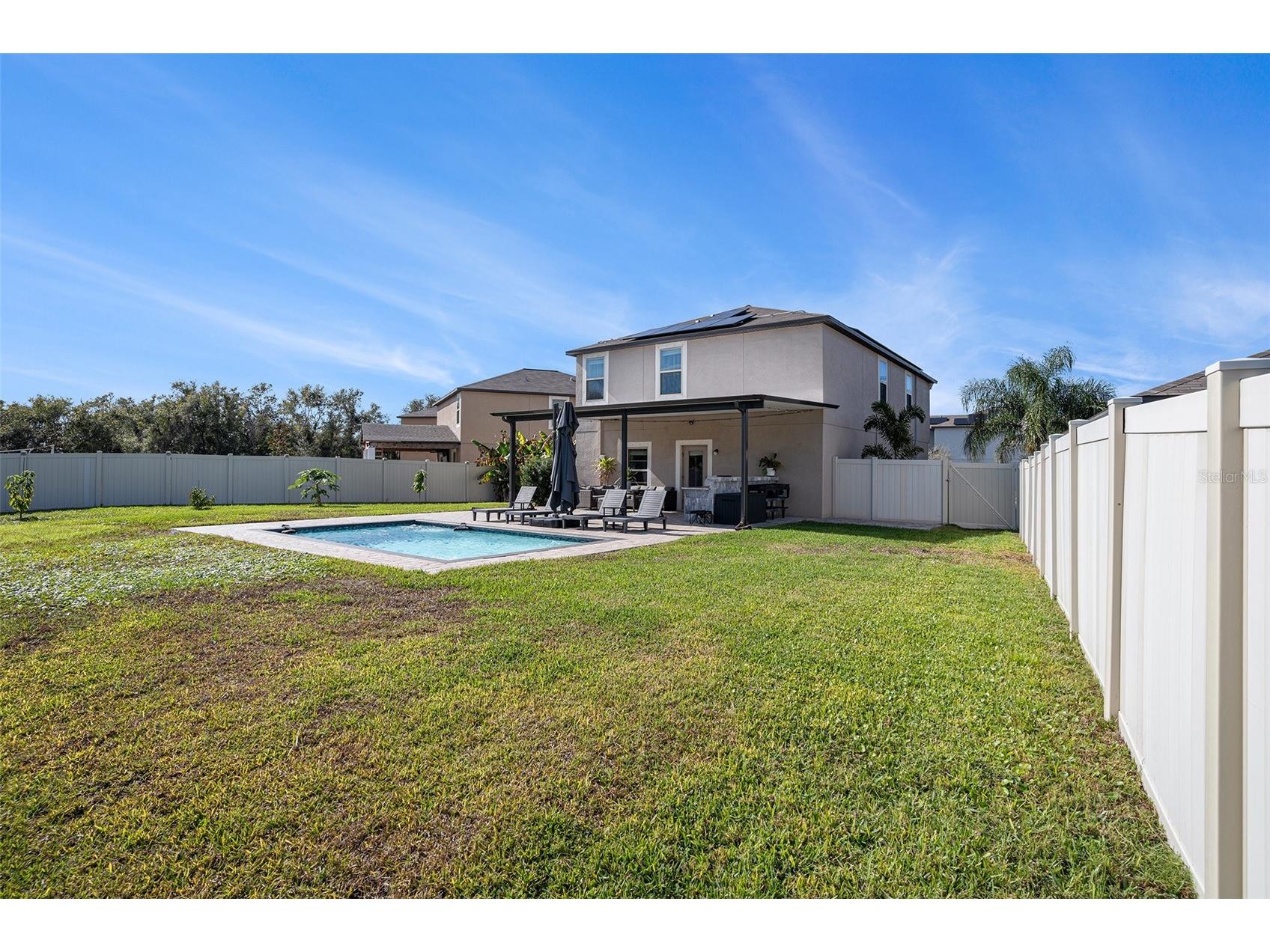 5101 Sable Chime Drive Wimauma FL 33598 TB8456846 image29