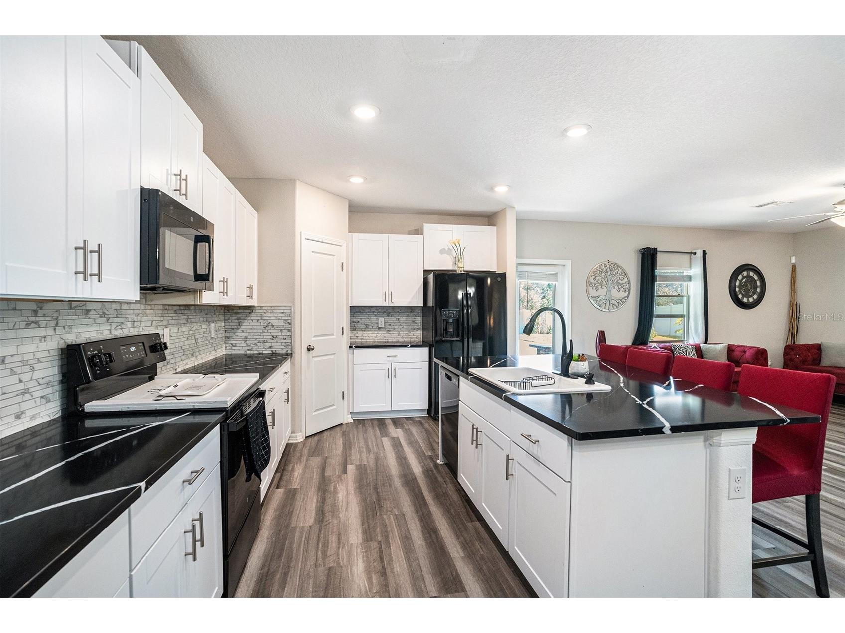 5101 Sable Chime Drive Wimauma FL 33598 TB8456846 image3