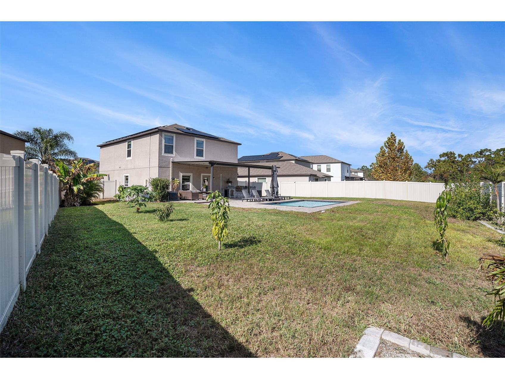 5101 Sable Chime Drive Wimauma FL 33598 TB8456846 image30