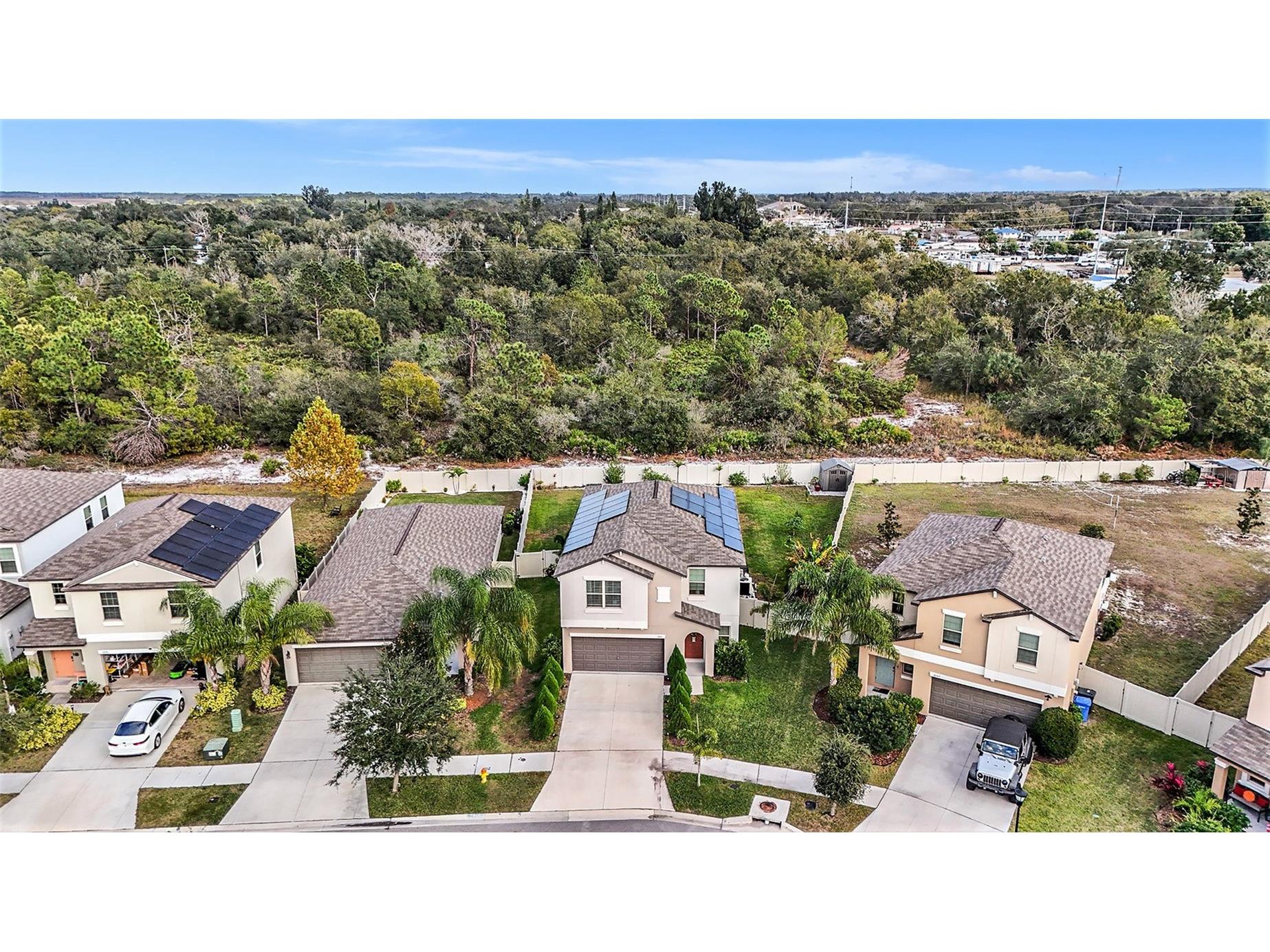 5101 Sable Chime Drive Wimauma FL 33598 TB8456846 image31