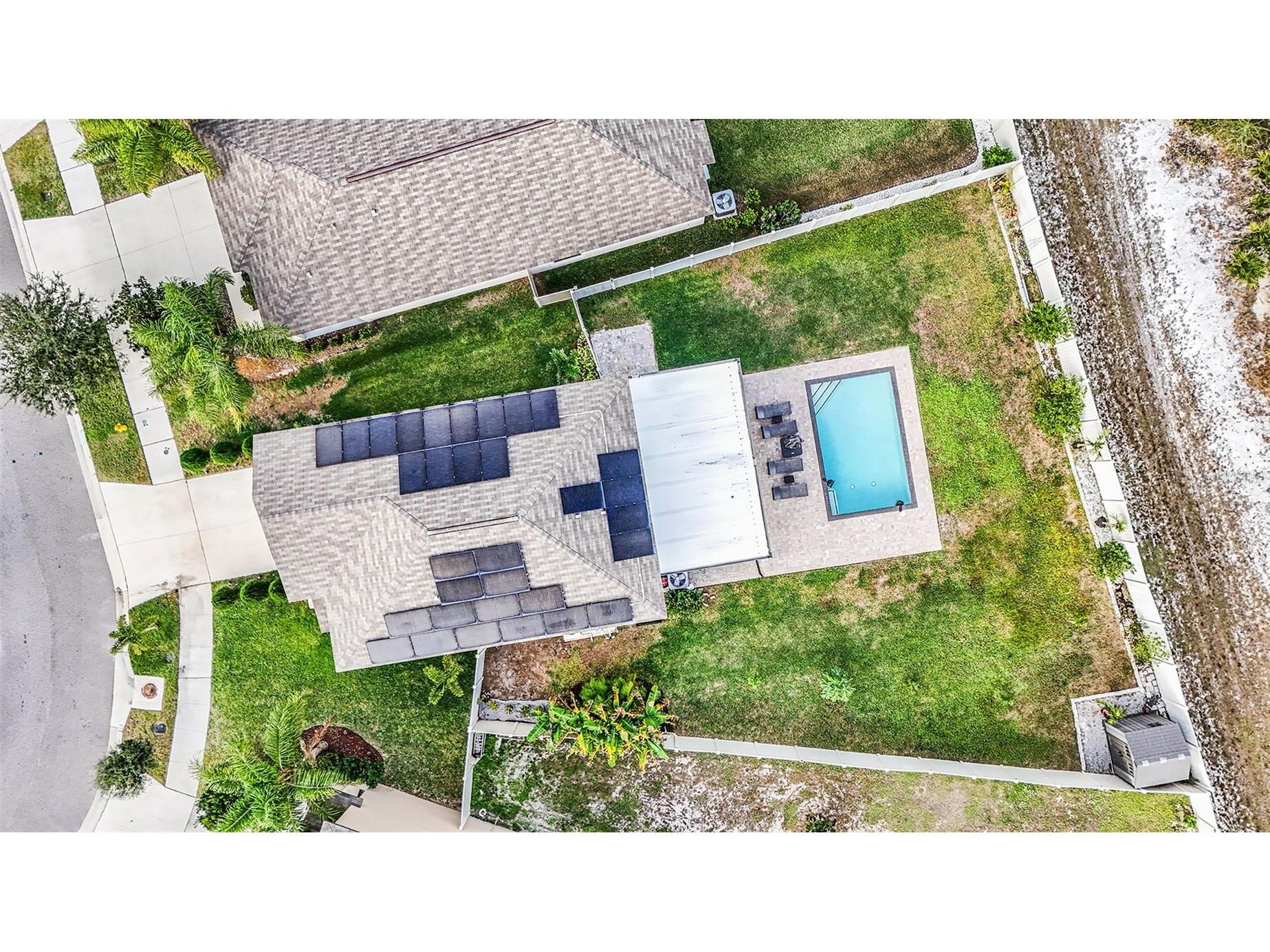 5101 Sable Chime Drive Wimauma FL 33598 TB8456846 image32
