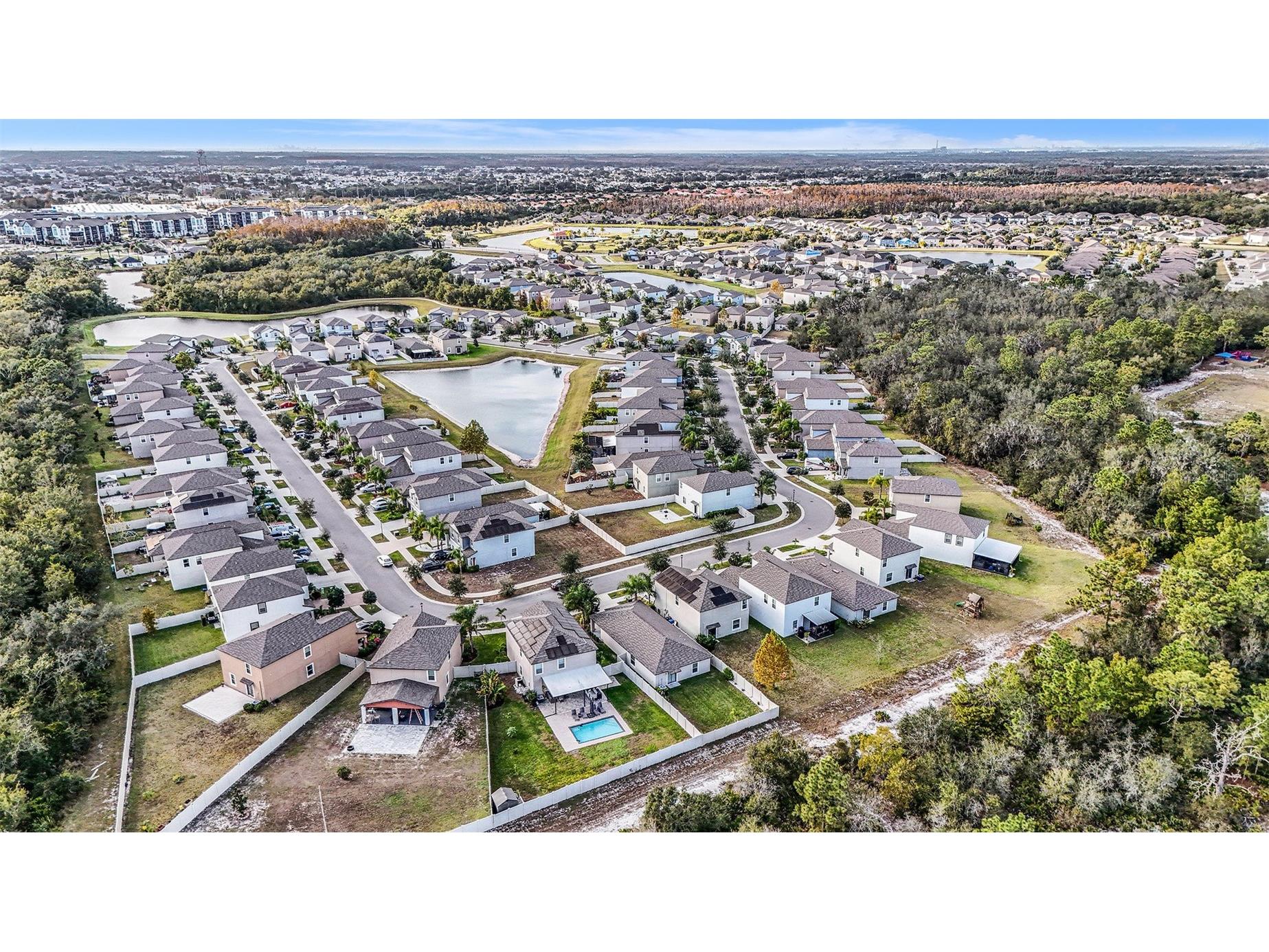 5101 Sable Chime Drive Wimauma FL 33598 TB8456846 image33