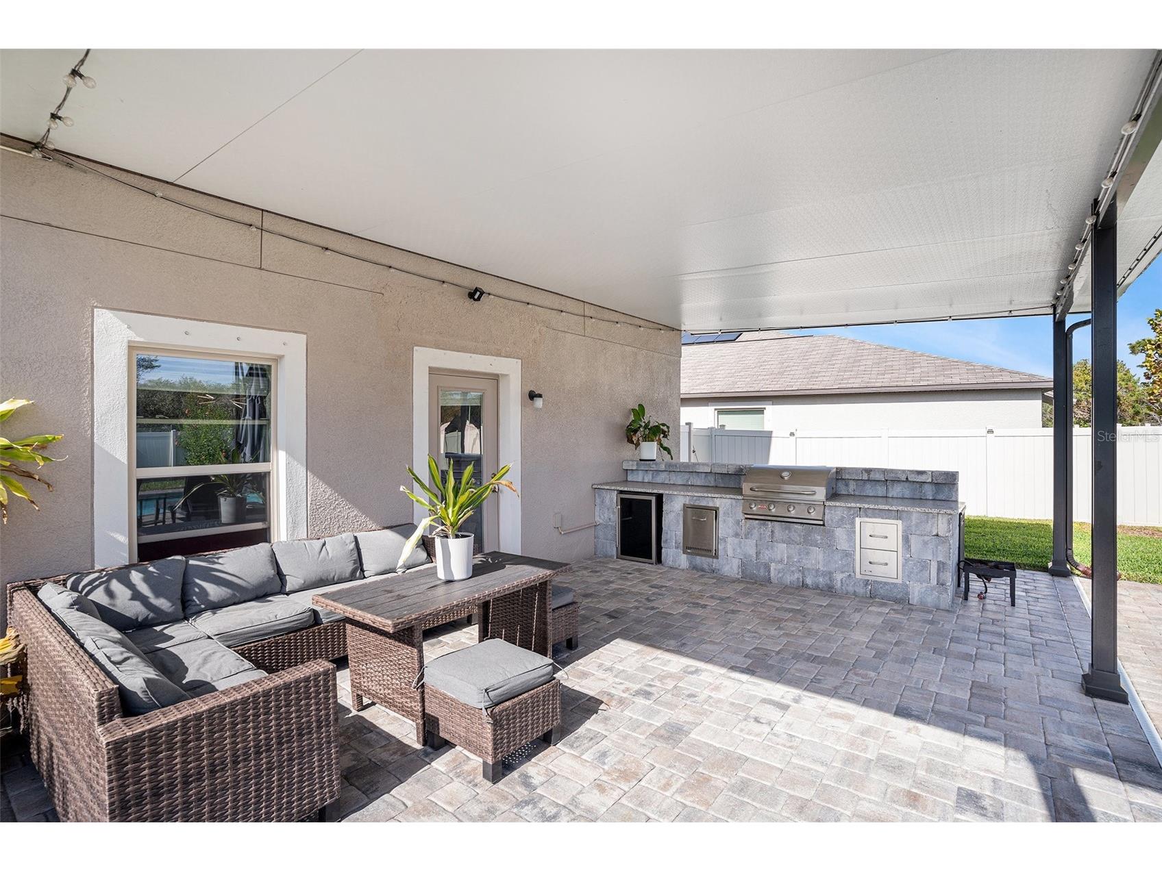 5101 Sable Chime Drive Wimauma FL 33598 TB8456846 image5