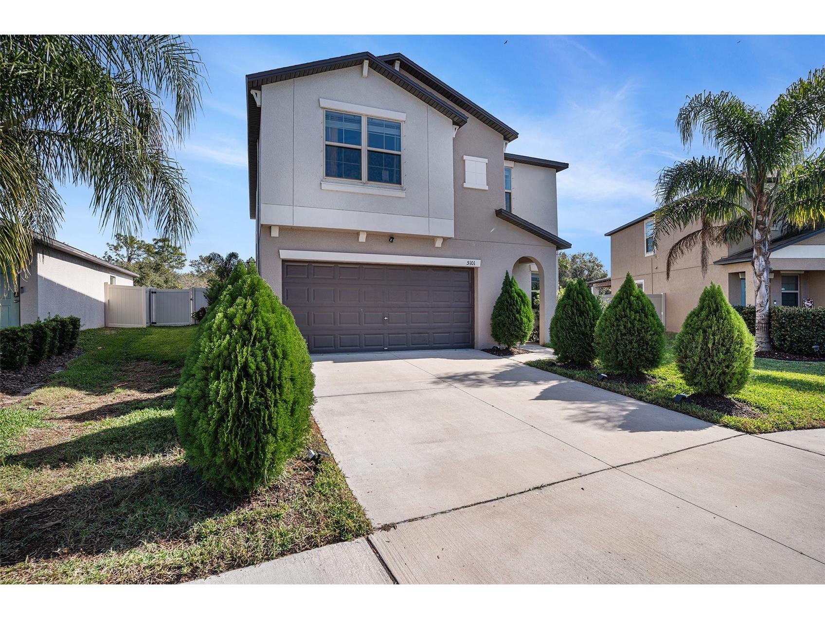 5101 Sable Chime Drive Wimauma FL 33598 TB8456846 image6