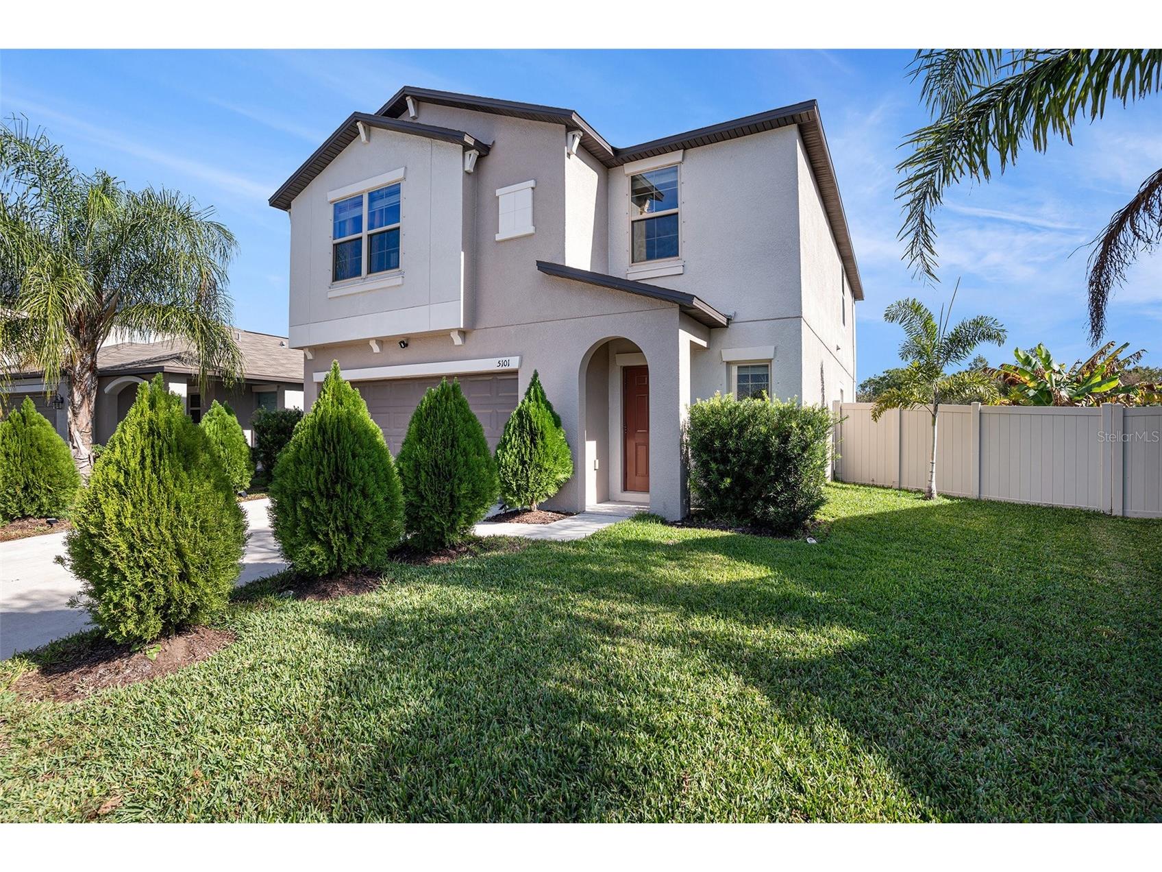 5101 Sable Chime Drive Wimauma FL 33598 TB8456846 image7