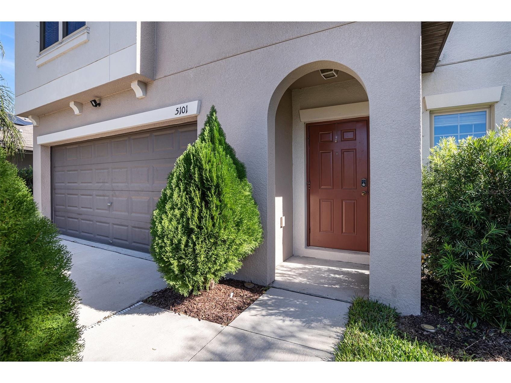 5101 Sable Chime Drive Wimauma FL 33598 TB8456846 image8