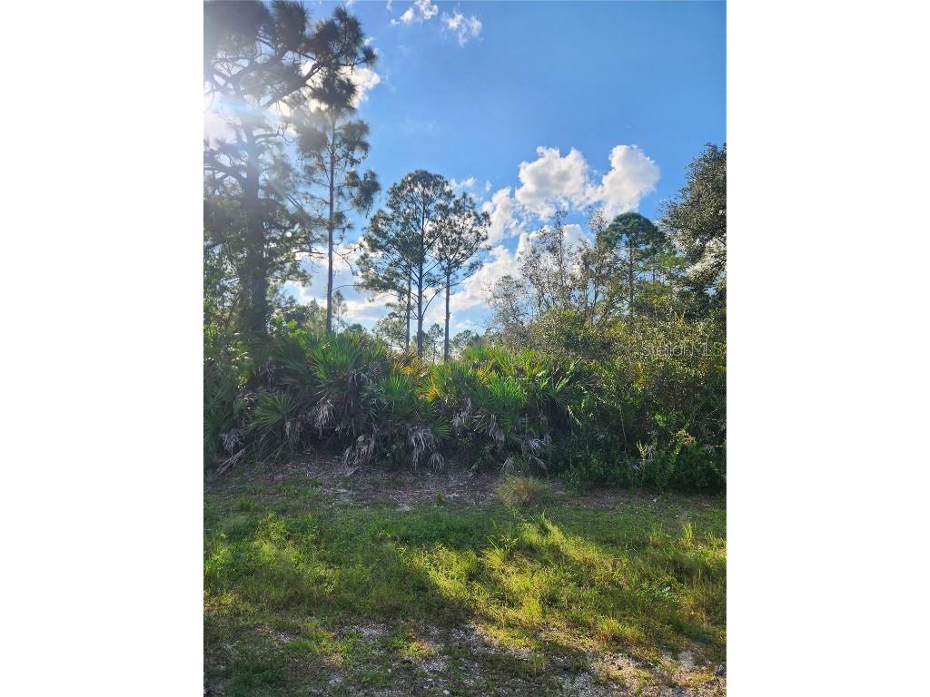 5101 San Juan Drive Sebring FL 33872 G5103833 image1