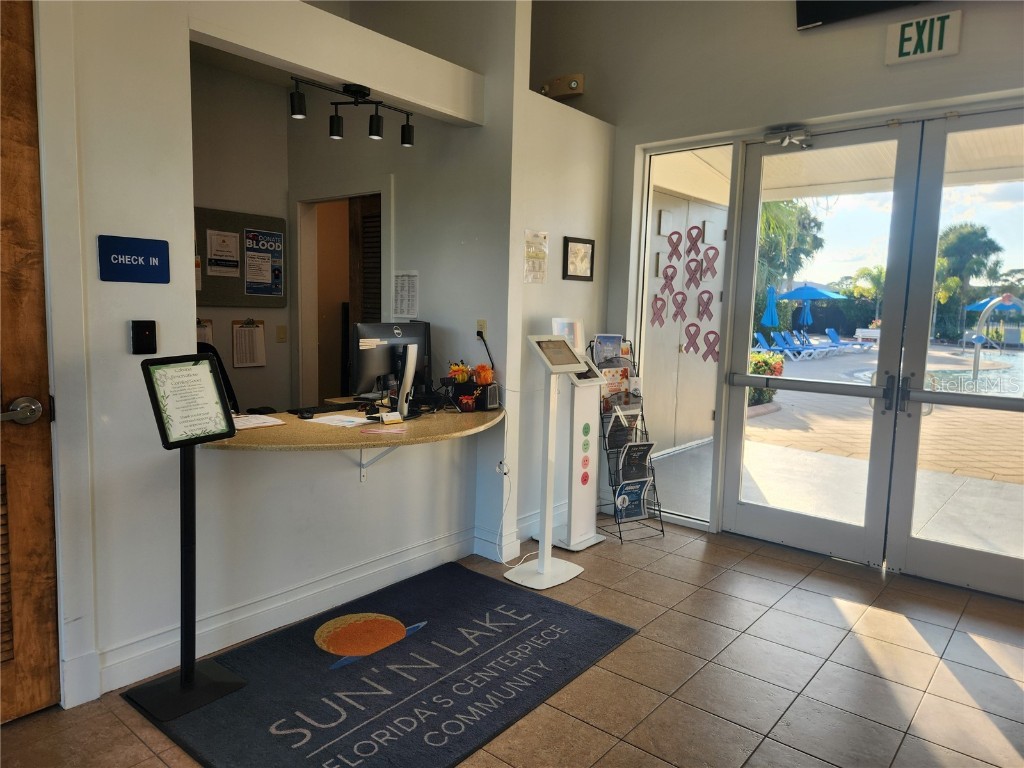 5101 San Juan Drive Sebring FL 33872 G5103833 image10