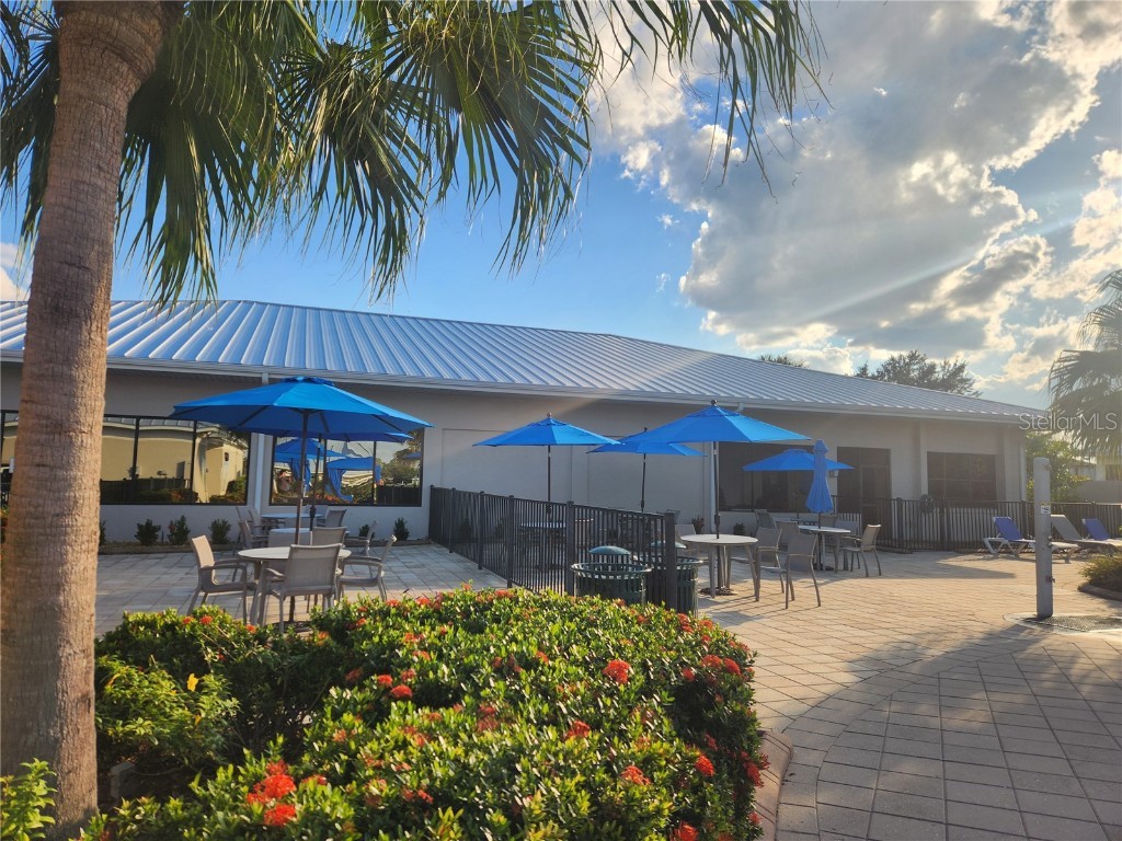 5101 San Juan Drive Sebring FL 33872 G5103833 image11