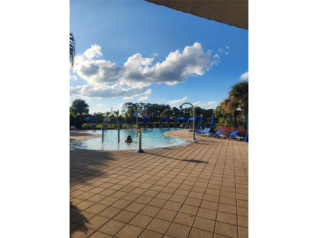 5101 San Juan Drive Sebring FL 33872 G5103833 image12