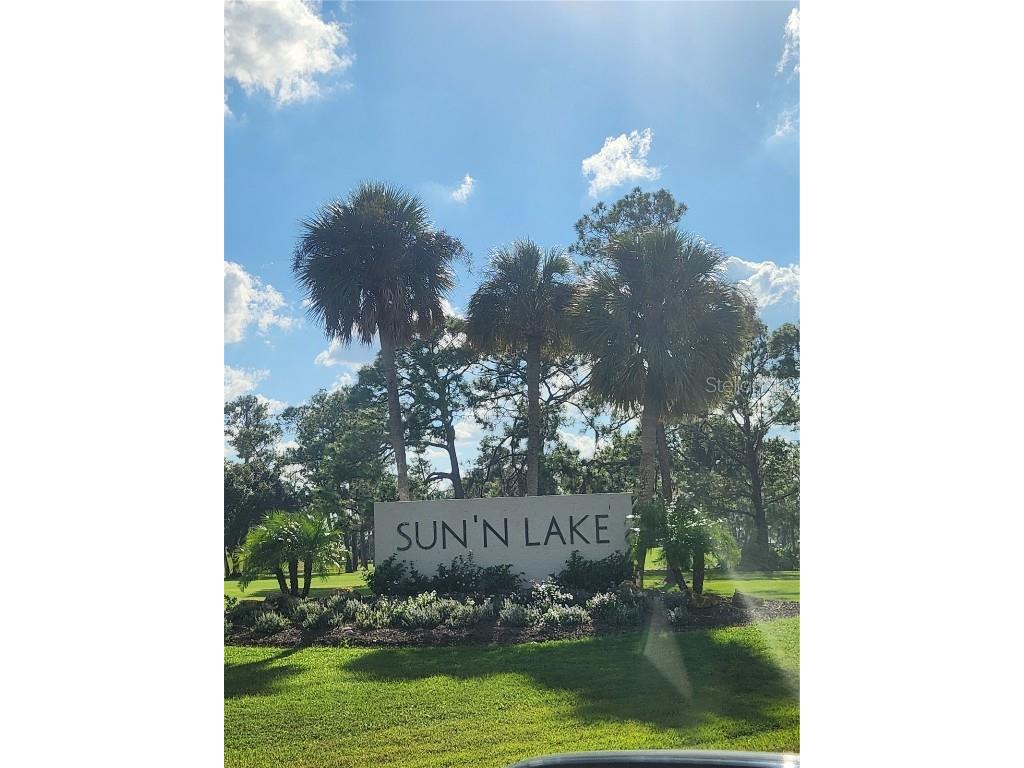 5101 San Juan Drive Sebring FL 33872 G5103833 image2