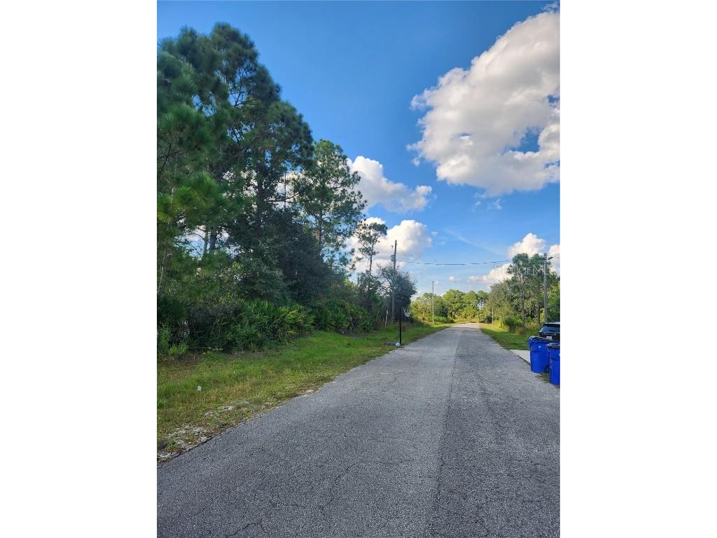 5101 San Juan Drive Sebring FL 33872 G5103833 image3