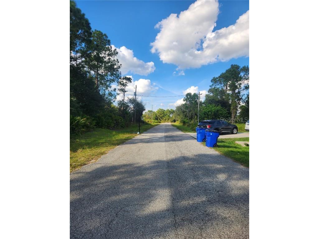 5101 San Juan Drive Sebring FL 33872 G5103833 image4