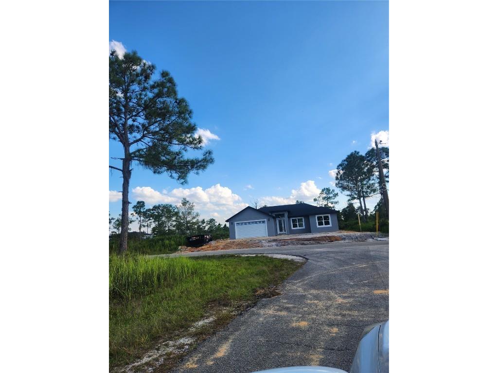 5101 San Juan Drive Sebring FL 33872 G5103833 image5