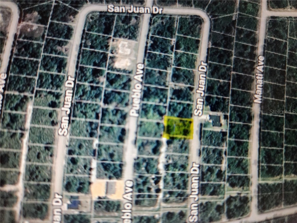 5101 San Juan Drive Sebring FL 33872 G5103833 image7