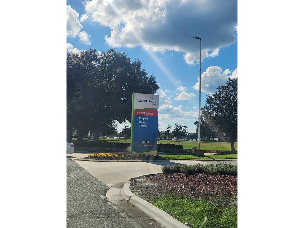 5101 San Juan Drive Sebring FL 33872 G5103833 image9