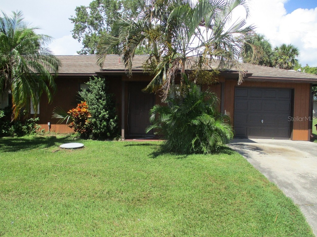 5101 SE 44th Street Okeechobee FL 34974 OK223091 image1
