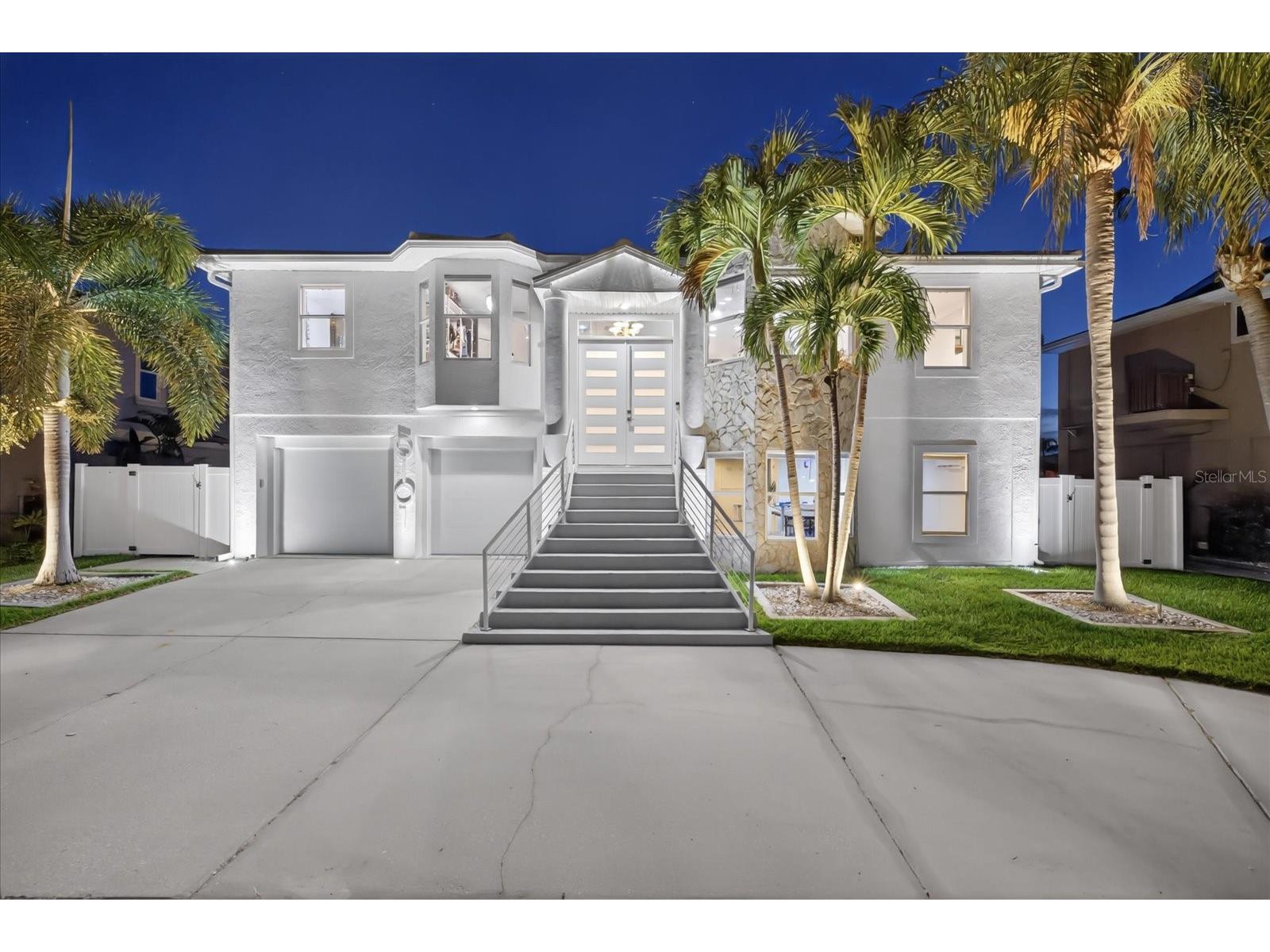 5101 South Shore Drive New Port Richey FL 34652 TB8499931 image1