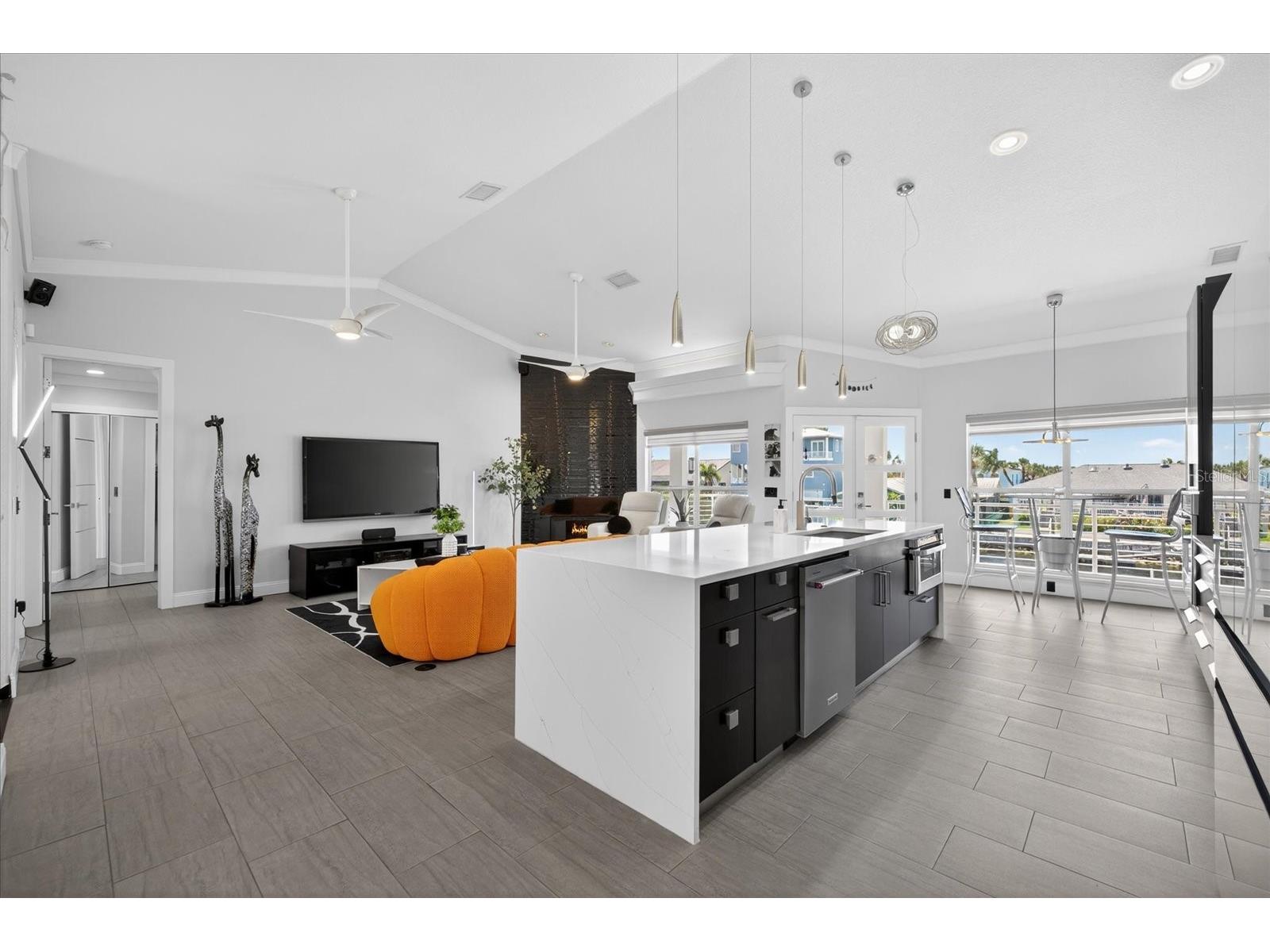 5101 South Shore Drive New Port Richey FL 34652 TB8499931 image10