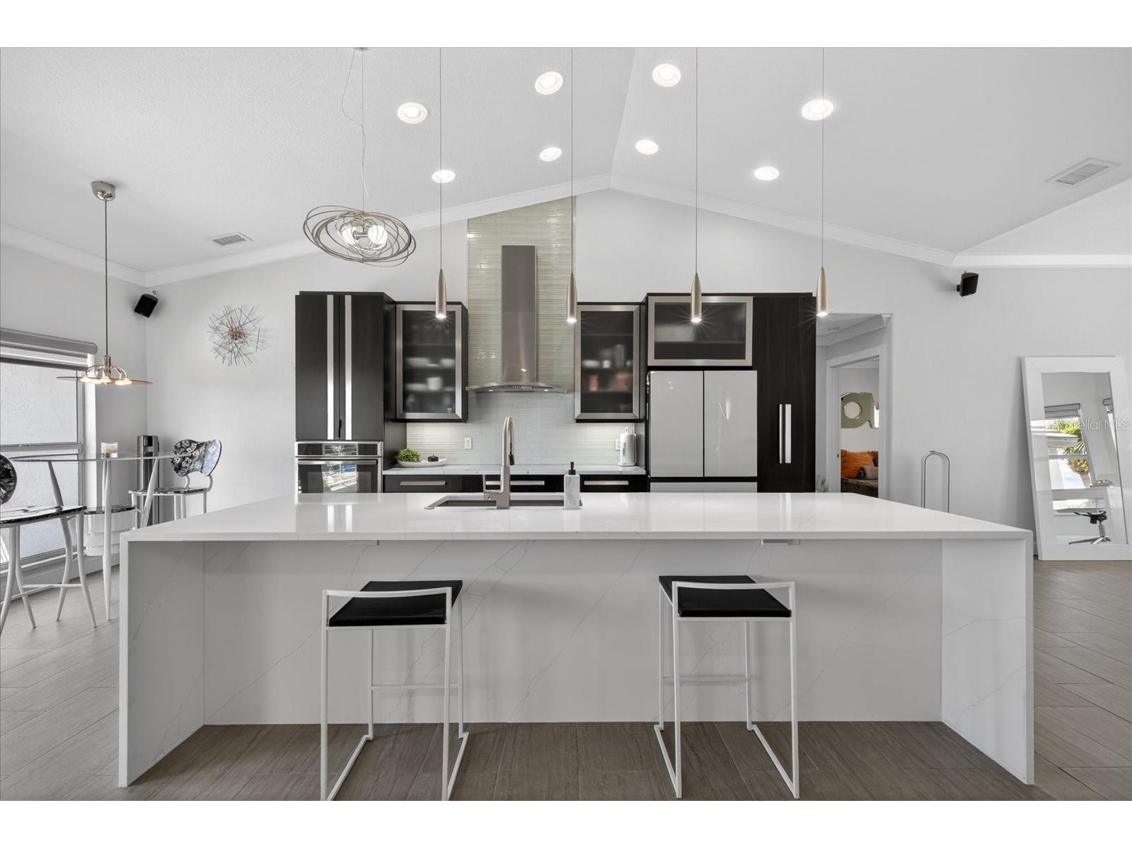 5101 South Shore Drive New Port Richey FL 34652 TB8499931 image11