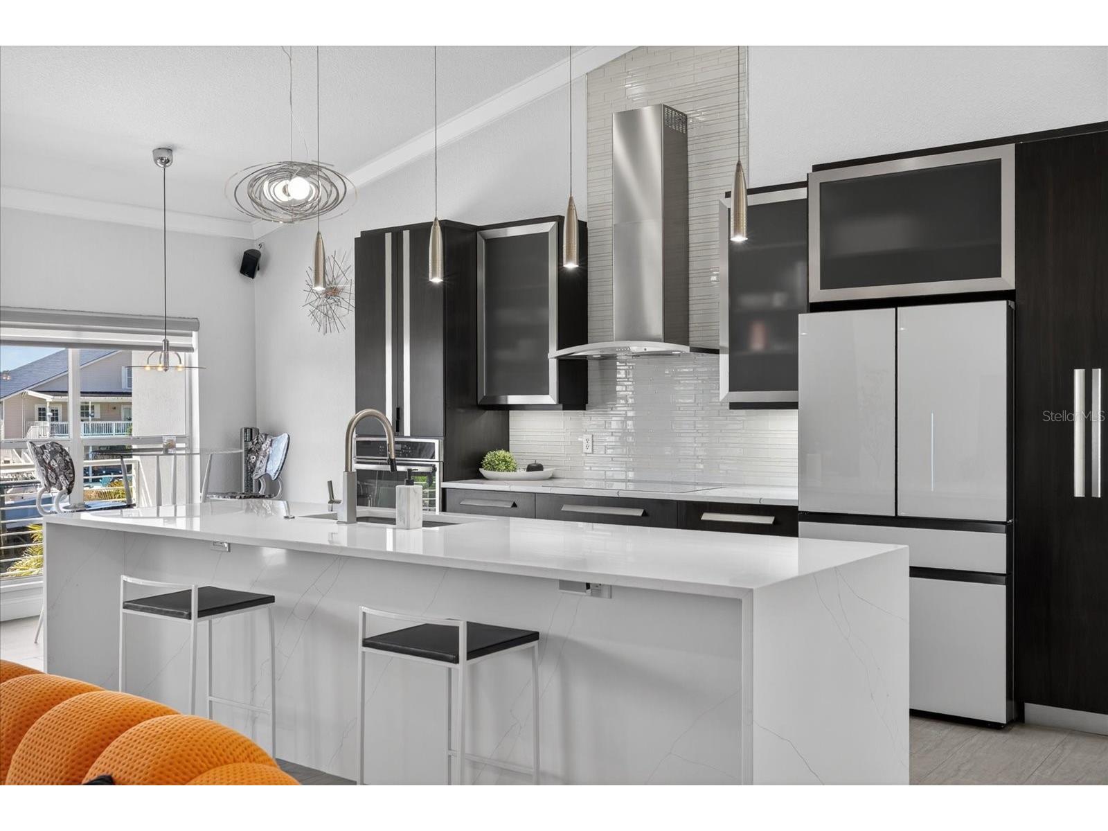 5101 South Shore Drive New Port Richey FL 34652 TB8499931 image12