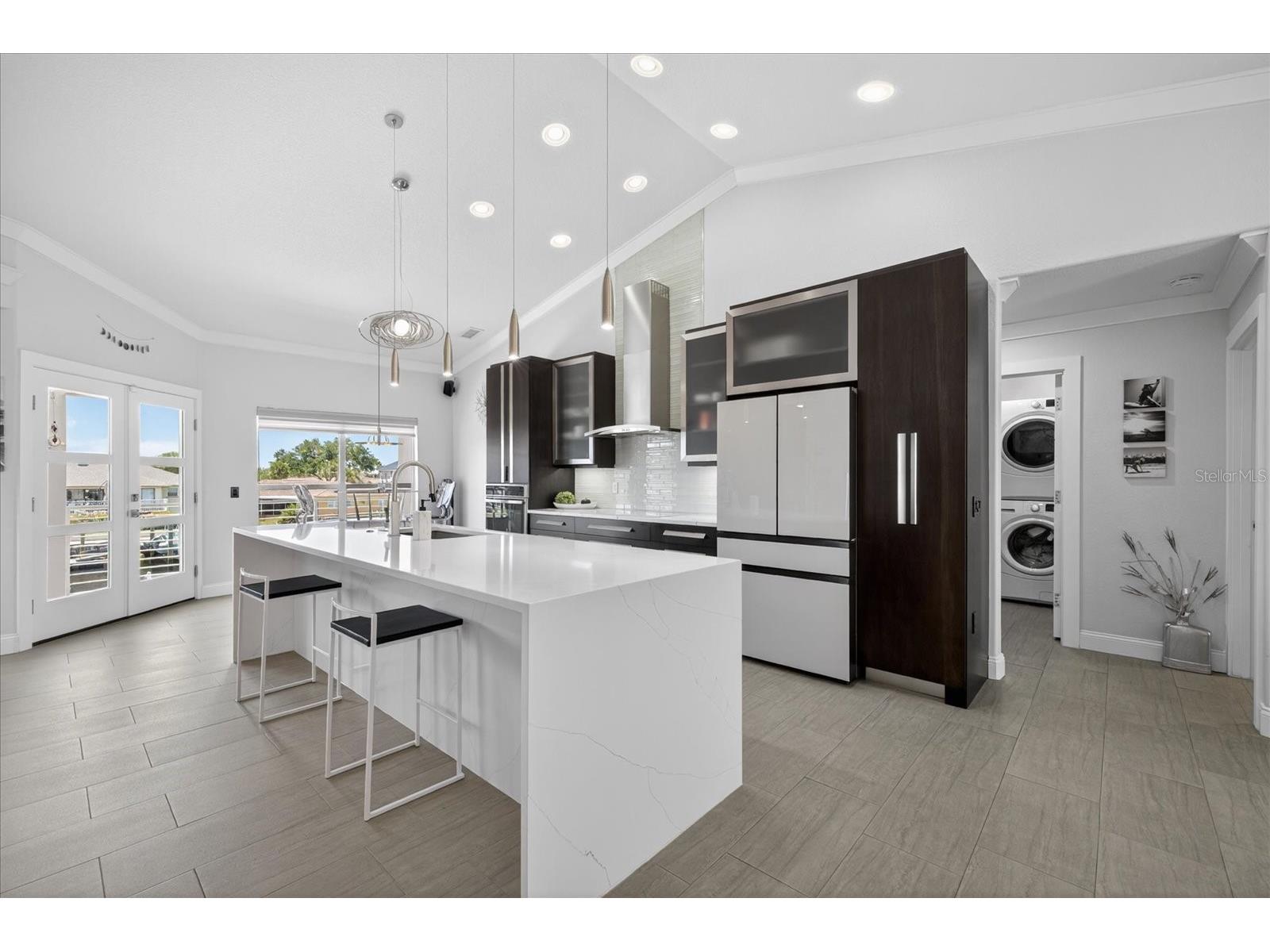 5101 South Shore Drive New Port Richey FL 34652 TB8499931 image13