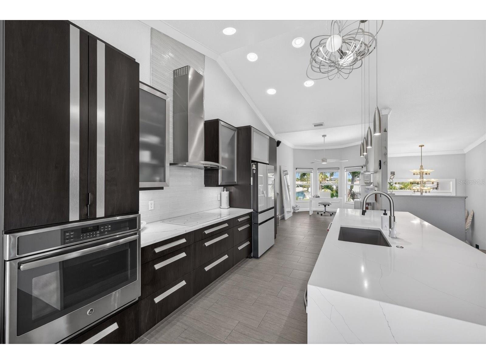 5101 South Shore Drive New Port Richey FL 34652 TB8499931 image14