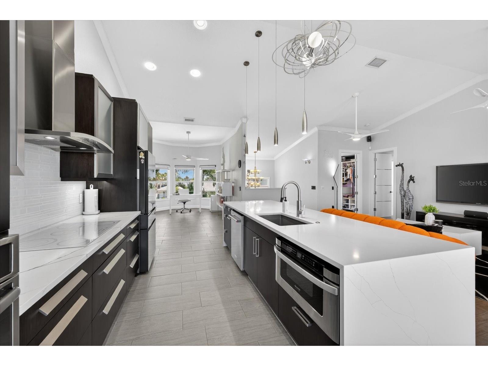 5101 South Shore Drive New Port Richey FL 34652 TB8499931 image15