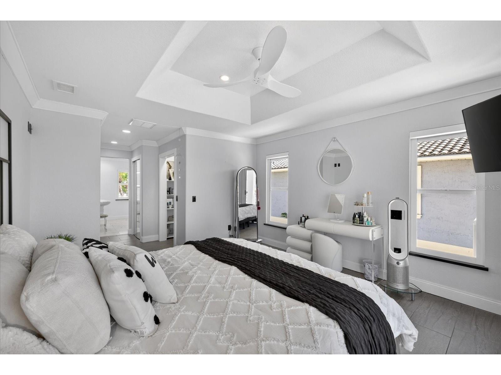 5101 South Shore Drive New Port Richey FL 34652 TB8499931 image17