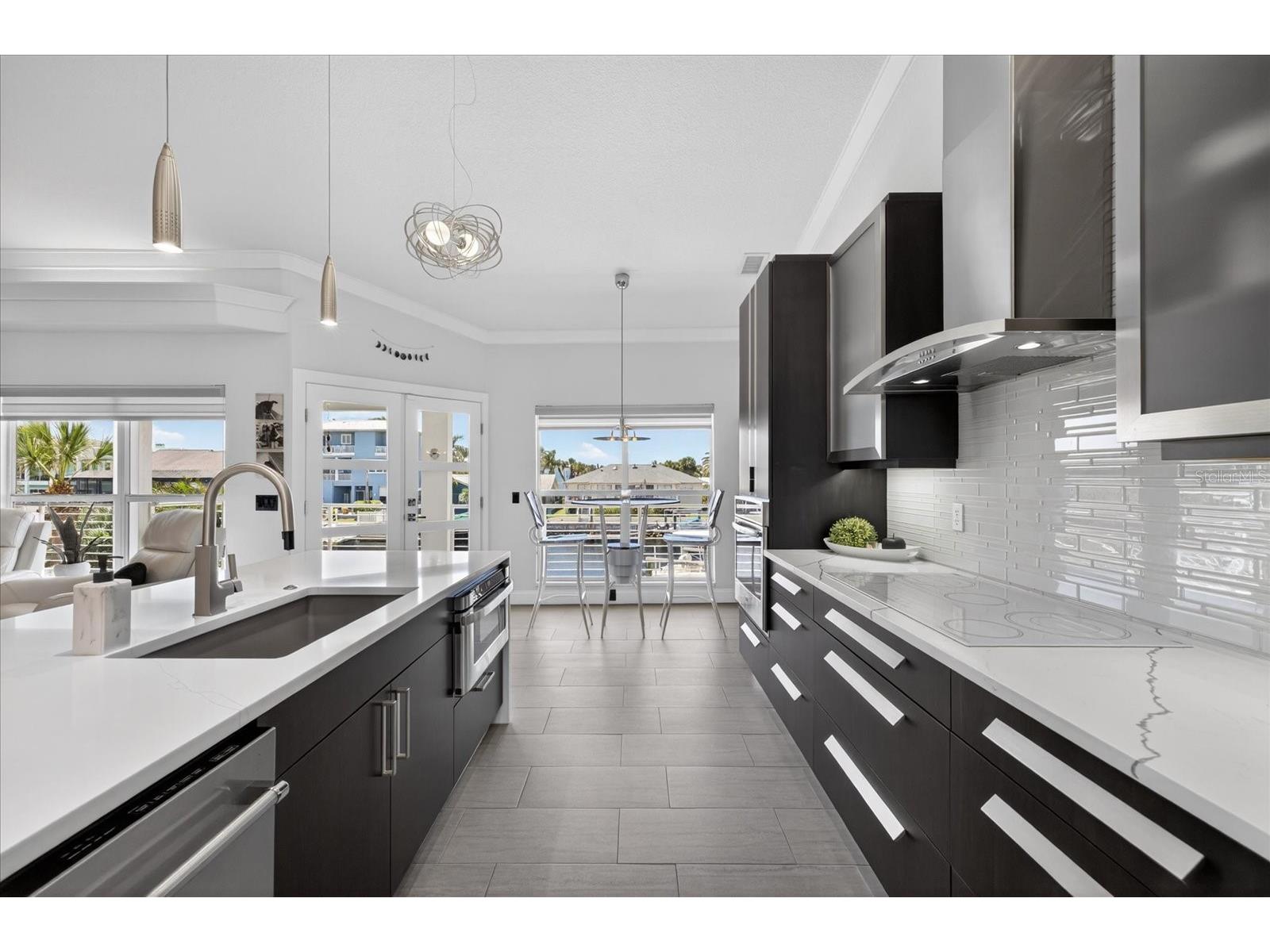 5101 South Shore Drive New Port Richey FL 34652 TB8499931 image19